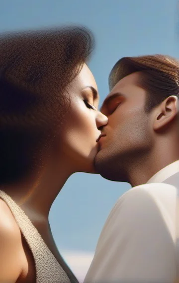 Experiment With Hypnotism Ch 02