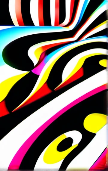 Explorations By My Command