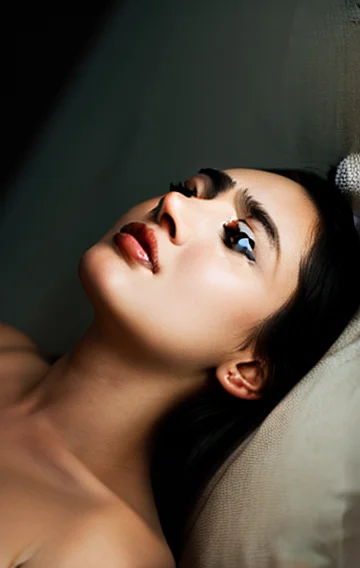 Ezzie The Next Generation Part 57