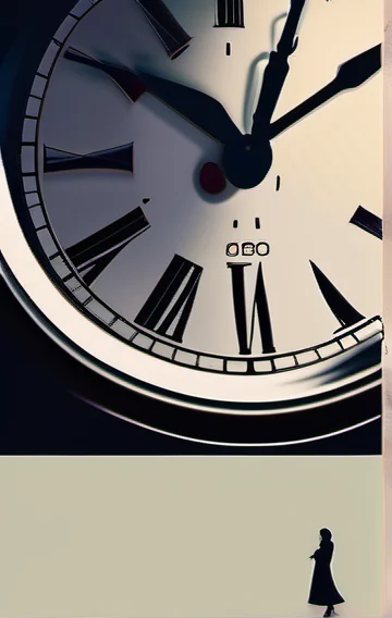 Ezzie The Next Generation Pt 19