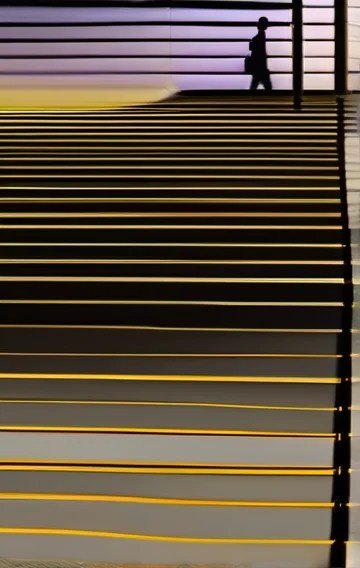 Ezzie The Next Generation Pt 27