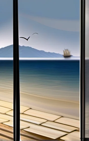 Ezzie The Next Generation Pt 30