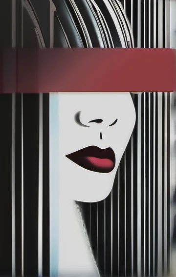 Fall Of The Femme Fatales Ch 02