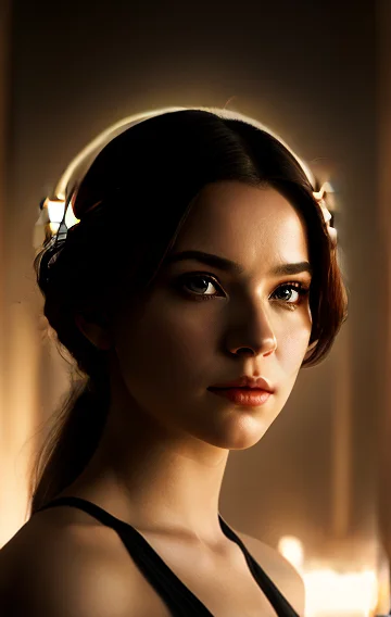 Fall Of The Femme Fatales Ch 04