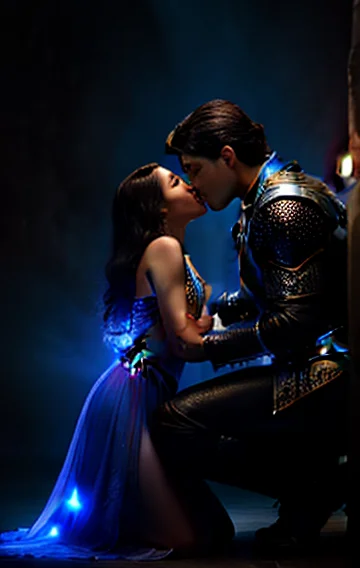 Fall Of The Star Sentinels Ch 05