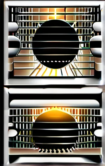 Fantasies Can Be Real