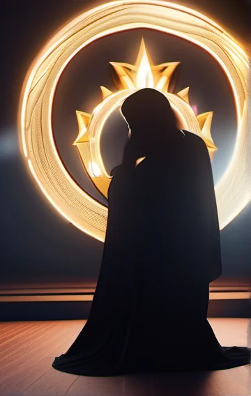 Feelings Of Inadequacy Minh Rose Ch 03