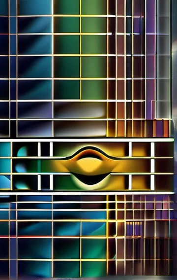 Feelings Of Inadequacy Minh Rose