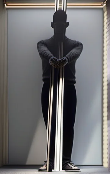 Finding A Good Doctor