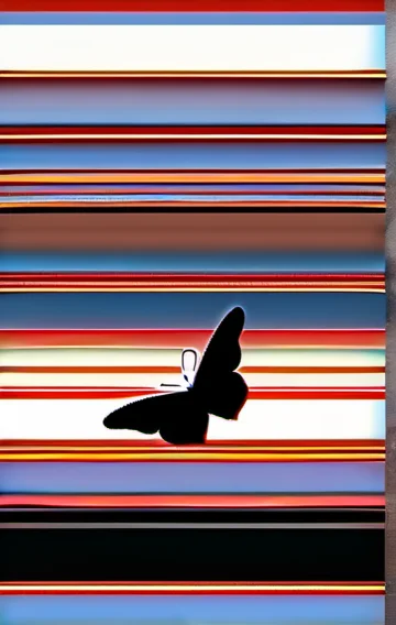 Finding Distratction By All Means