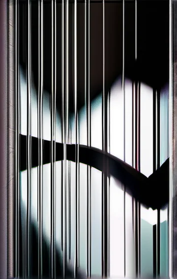 Flipping The Sex Therapist