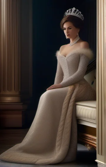 Following Her Dream Ch 08