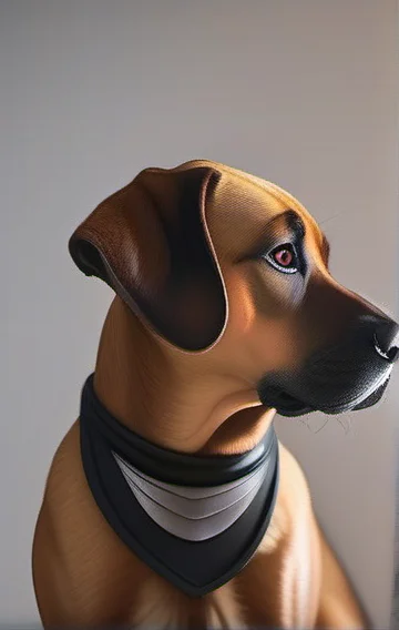 From Hookups To More Pt 03