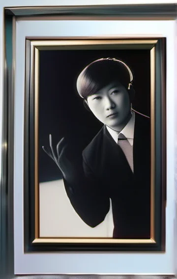 Futa Daughters Temptation Ch 06