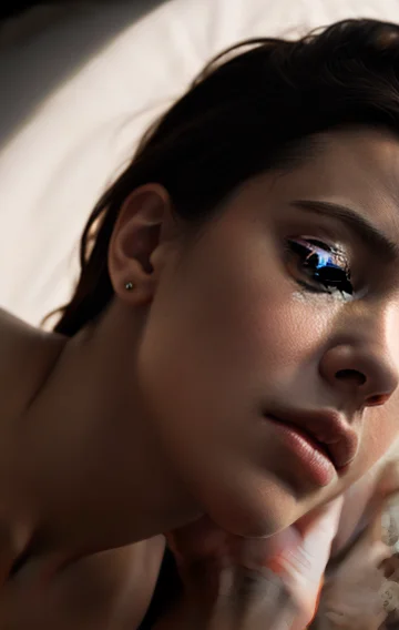 Gathering My Exotic Harem