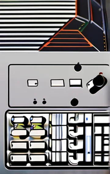 Getting What I Want 2