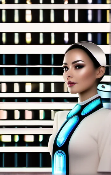 Girl From Principles