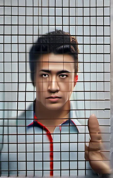 Girls Of S L E E P N C U Pt 02