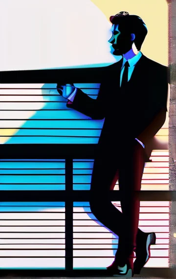 Harrys App Ch 03 Loving Wives