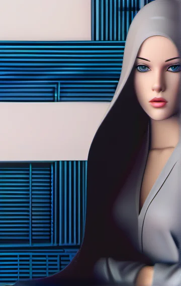 He Blew Her Body And Mind Ch 02