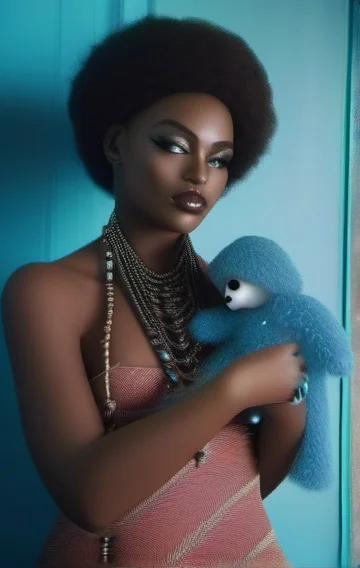 Heart Of The Plan Ch 01