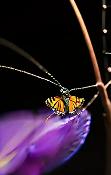 Heart Of The Plan Ch 02