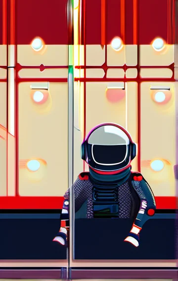 Heathers Husbands Pt 02