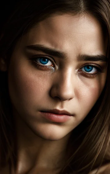 Her Wildest Dreams Ch 06