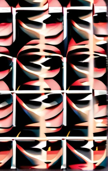 Hijacking Hypnosis Pt 01