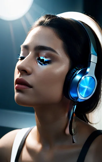 Hollow Pleasure Ch 05