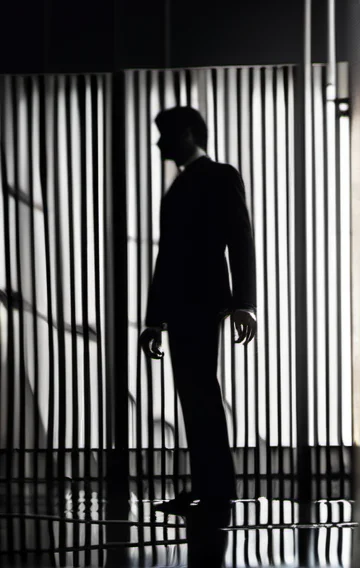 Hollow Pleasure Ch 11