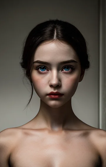 Hollow Pleasure Ch 14