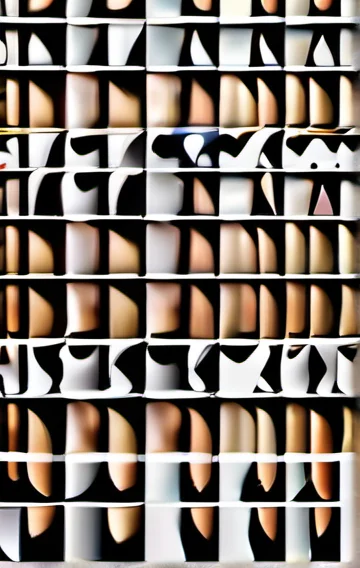 Honoring My Fathers Last Words