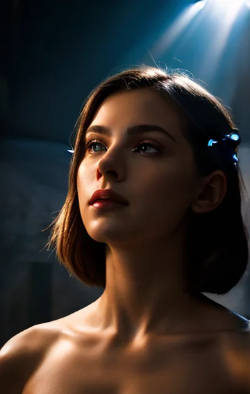 House Of Dragons V2 0