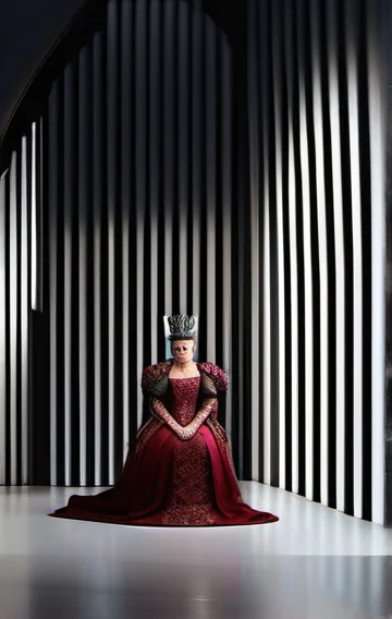 Housewife Bimbo Ch 02