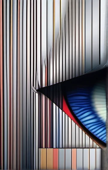 How A Rock Changed My Life