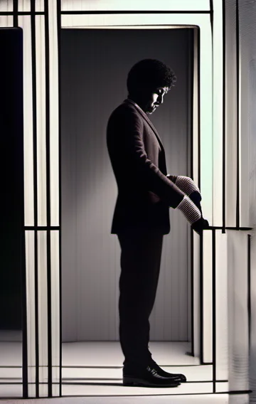 How Does One Describe Control