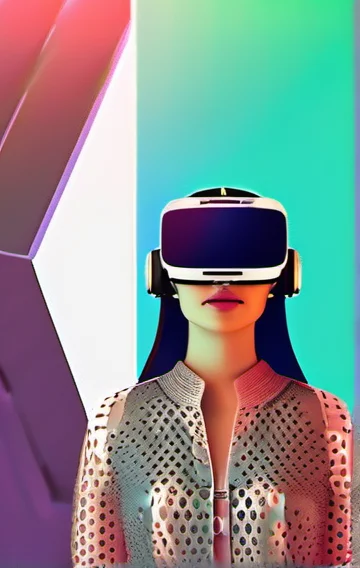 How I Became Mayor Ch 01