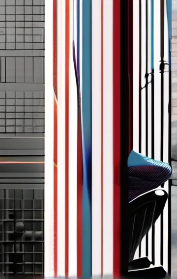 How I Became My Stepbrothers Slut