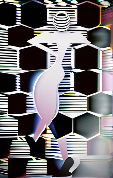 How It Ended Laurence And Ma Duck Ch 03