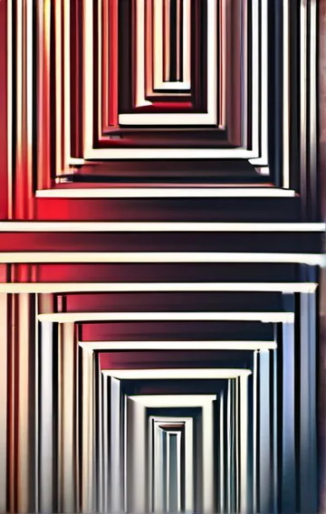 How To Train Your Princess