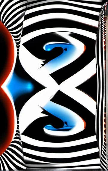 Hunting Season Ch 05