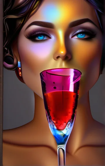 Hypno Gift For Slutty Bunny