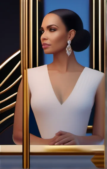 Hypno Submission Pt 04