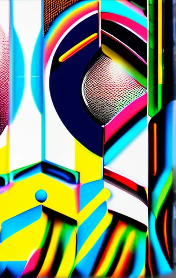 Hypno Submission Pt 06