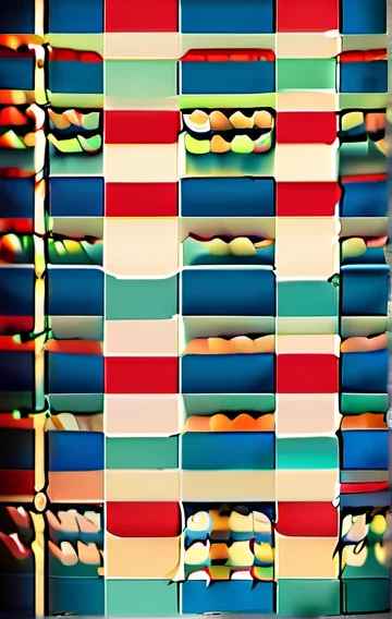 Hypno Submission Pt 09