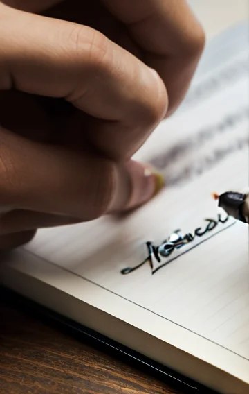 Hypno Submission Pt 11