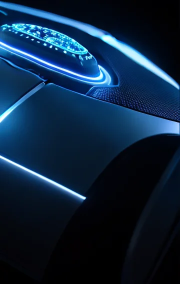 Hypnosis Doesnt Work 1