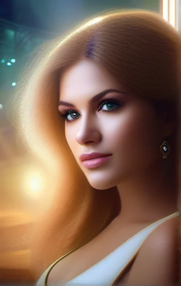 Hypnosis Is Like Reading A Book