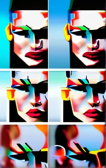 Hypnosis Tf Ch 03 Forcefulness